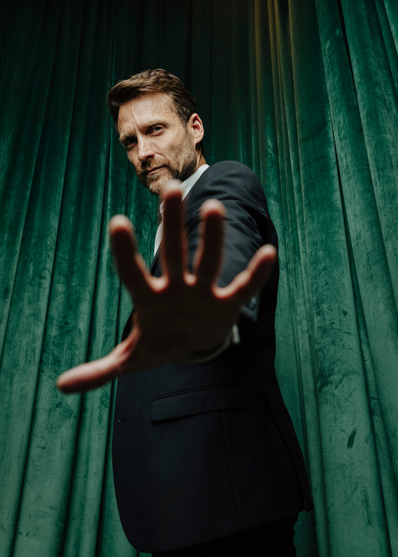 GOTASDEORO-©-oscaromero----98